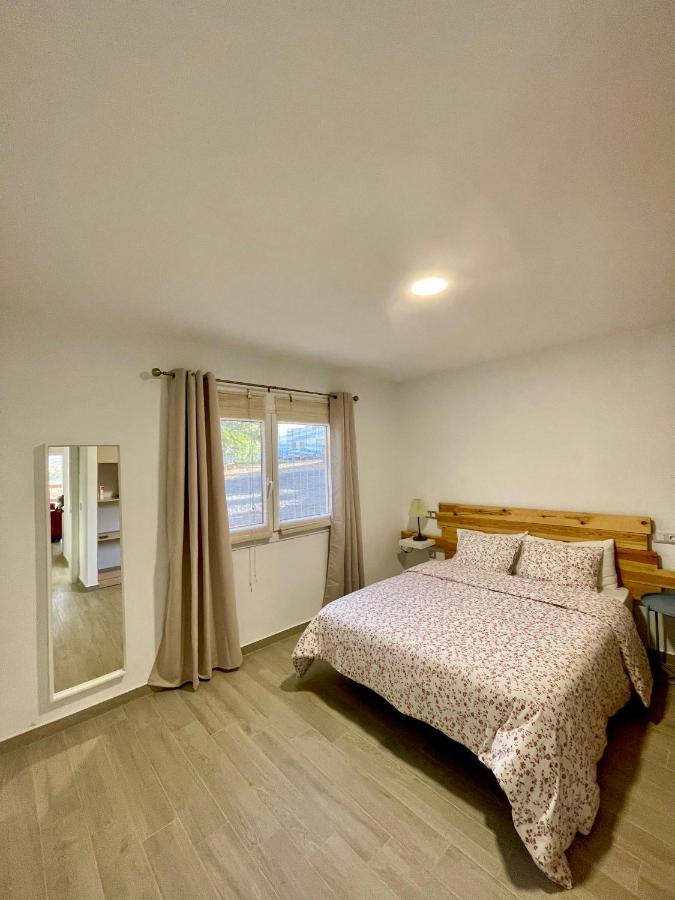 Apartamento La Casita del Mojino Betancuria Exterior foto