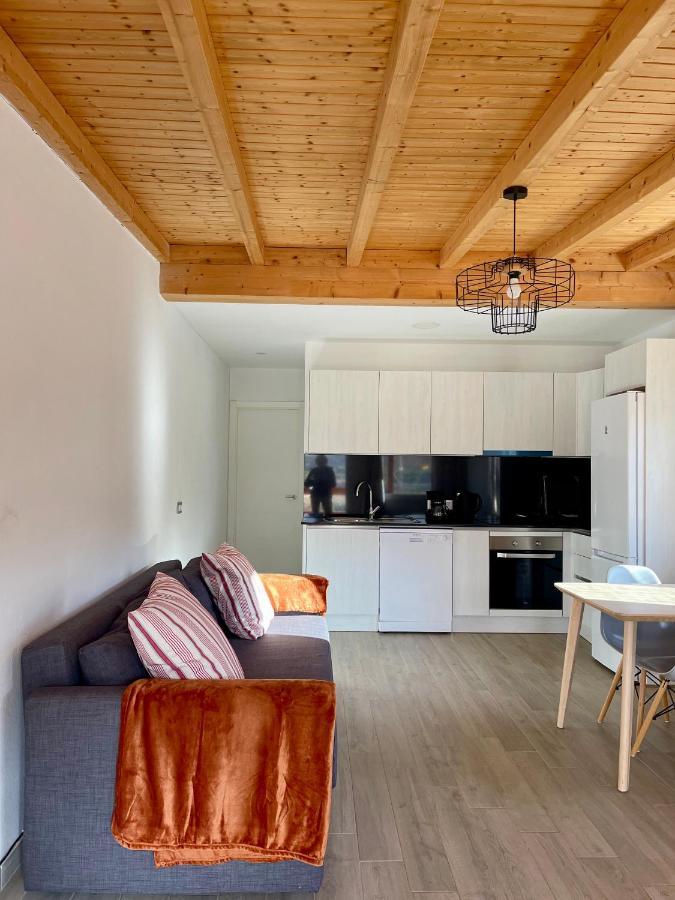 Apartamento La Casita del Mojino Betancuria Exterior foto