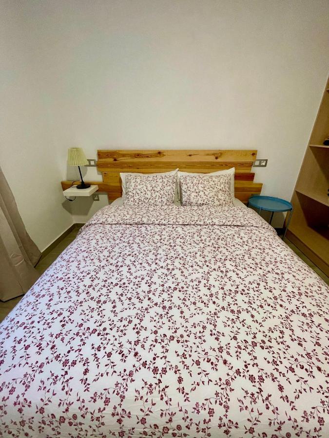 Apartamento La Casita del Mojino Betancuria Exterior foto